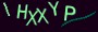 validcode