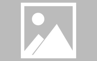 珠海网站建设许昌论坛（许昌网站seo）