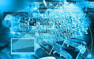 珠海 api php源码,下载的php源码怎么运行呢？
